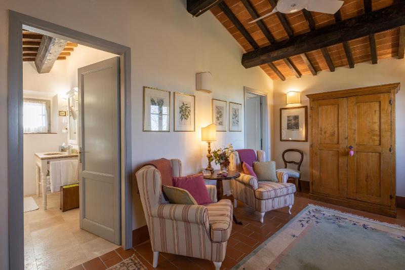 Casa Bellavista B&B - image 33
