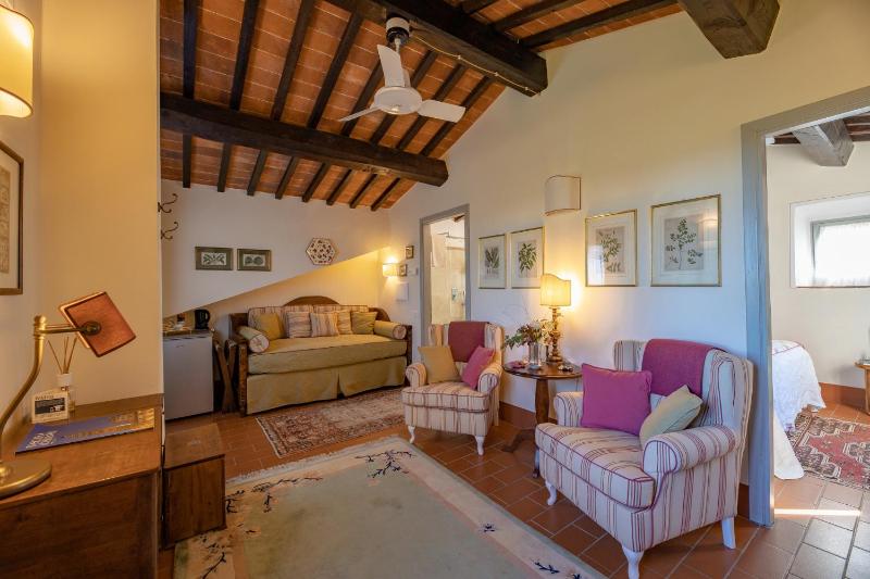 Casa Bellavista B&B - image 2