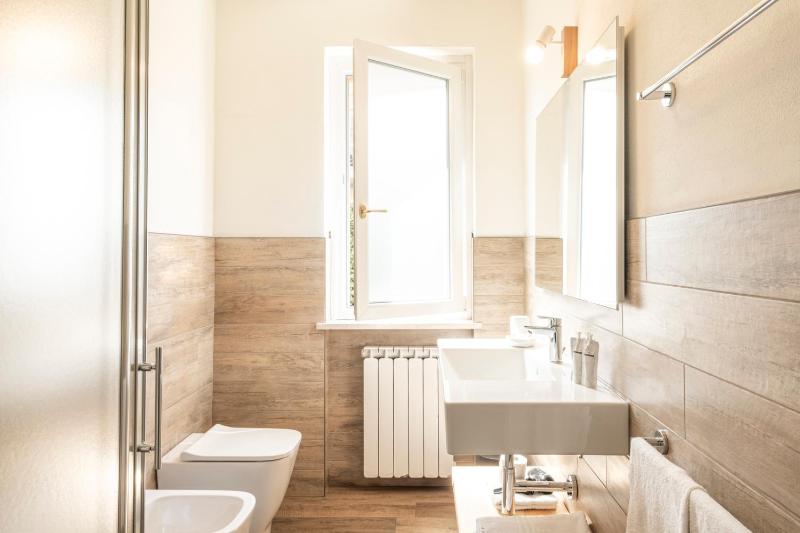 Residence Bianca - image 34