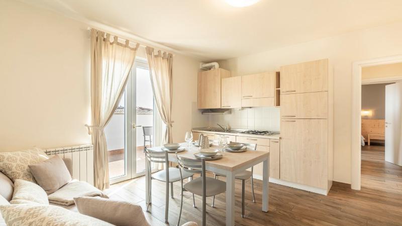 Residence Bianca - image 3