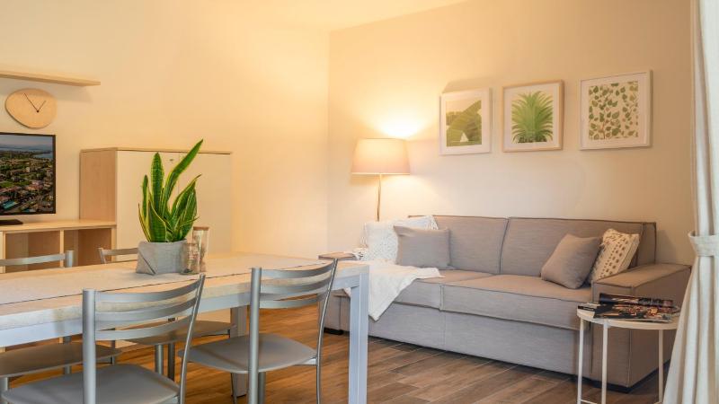 Residence Bianca - image 31