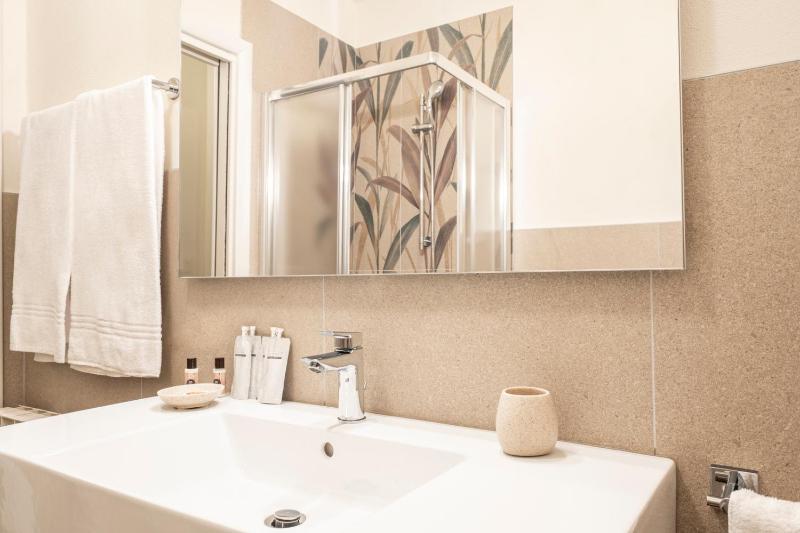 Two-Bedroom Apartment image 2