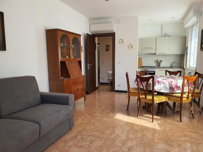 Appartamento Primavera - image 13