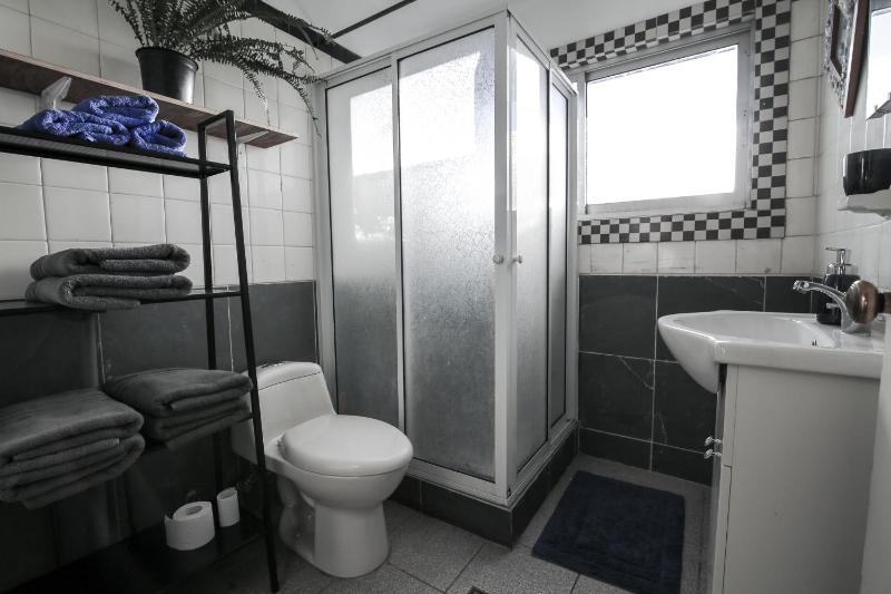 Departamento en Viña del mar - image 10