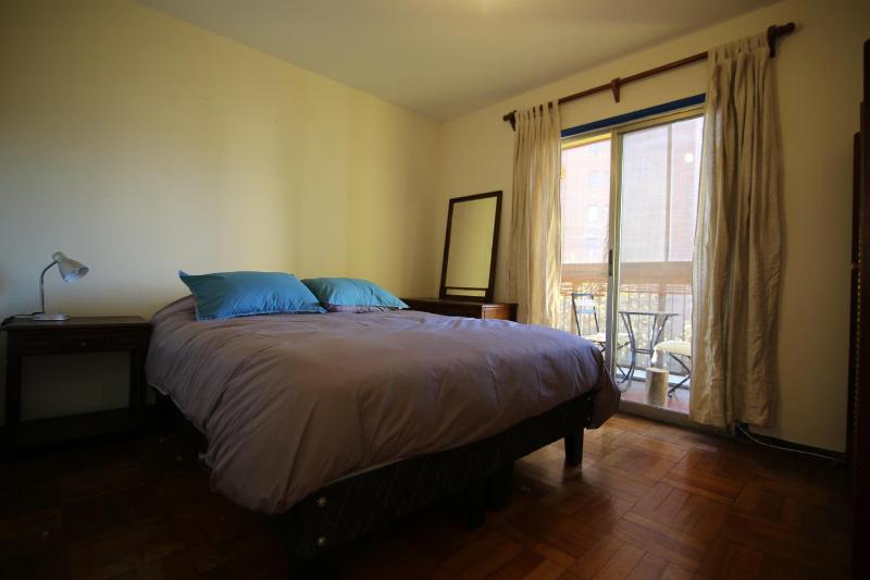 Departamento en Viña del mar - image 9