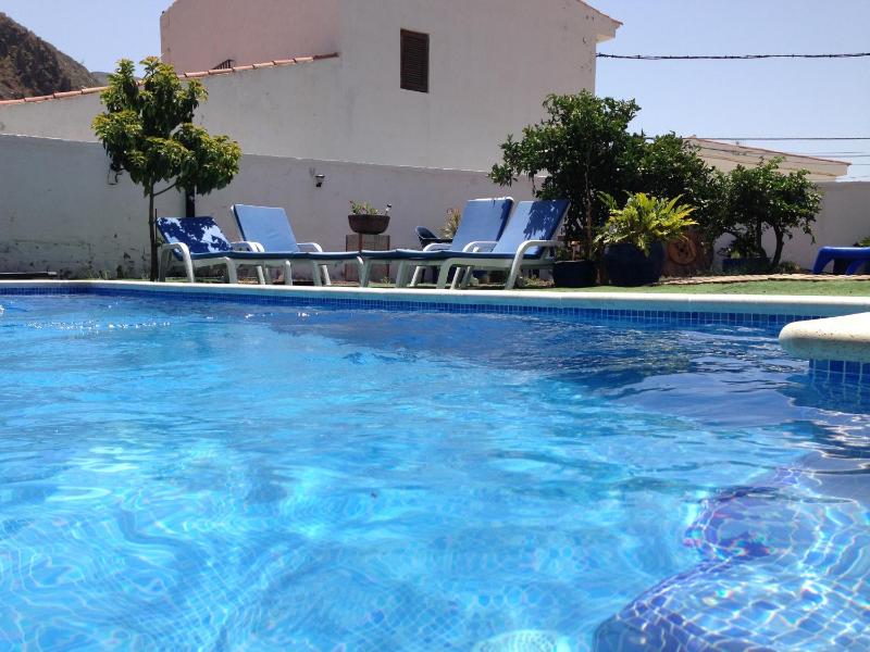 Casa Elisa Canarias - image 8