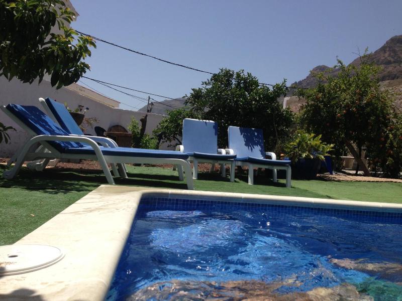 Casa Elisa Canarias - image 19