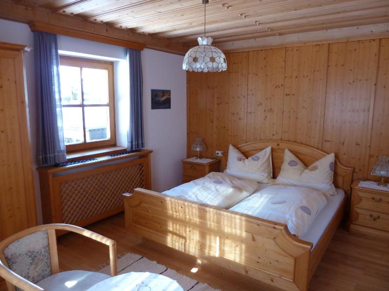 Apartment - Ground Floor image 4