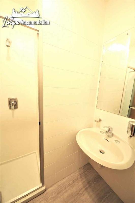 Two-Bedroom Apartment with Mountain View image 2