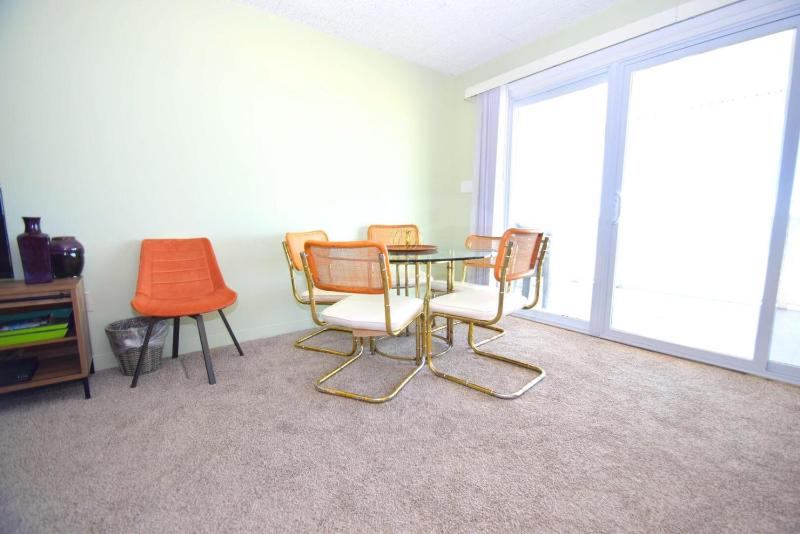 Alameda 5 condo - image 2
