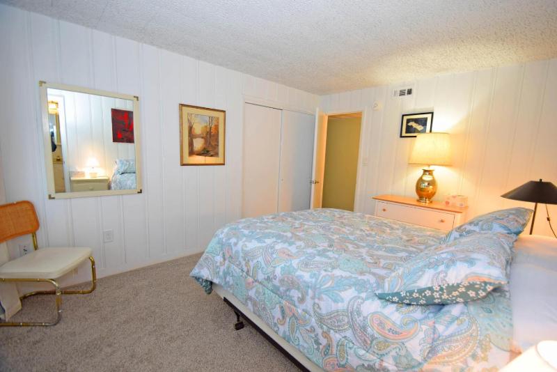 Alameda 5 condo - image 10