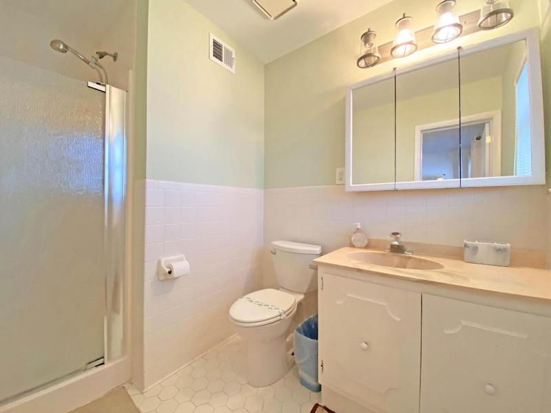 Alameda 5 condo - image 5
