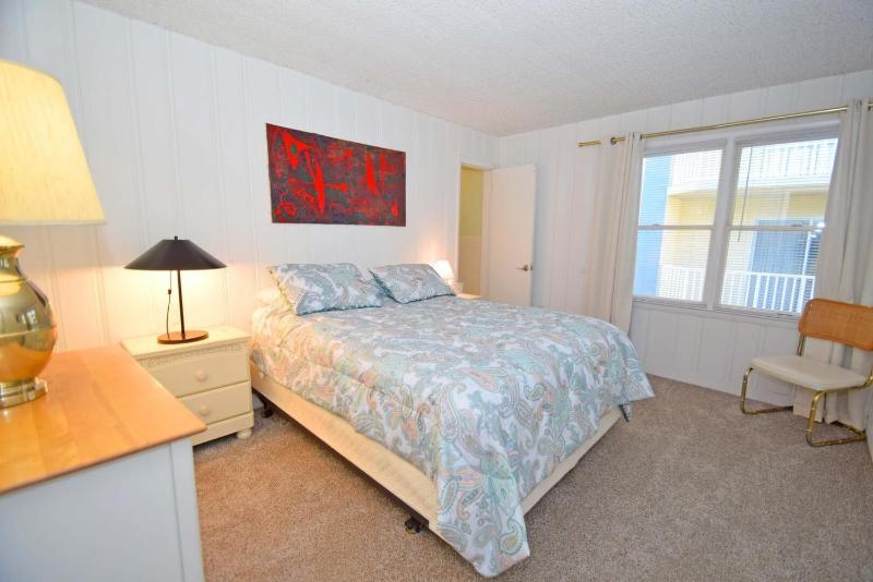 Alameda 5 condo - image 14