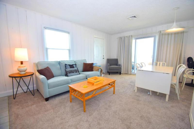 Alameda 6 condo - image 4