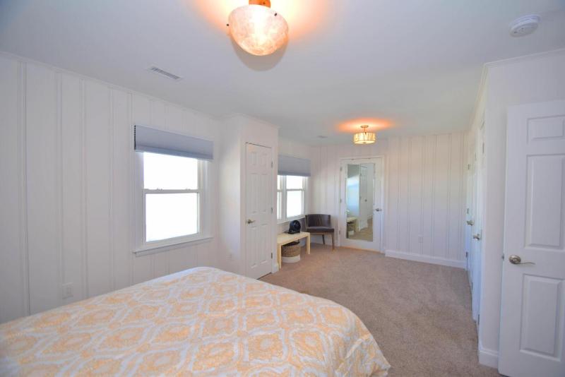 Alameda 6 condo - image 8