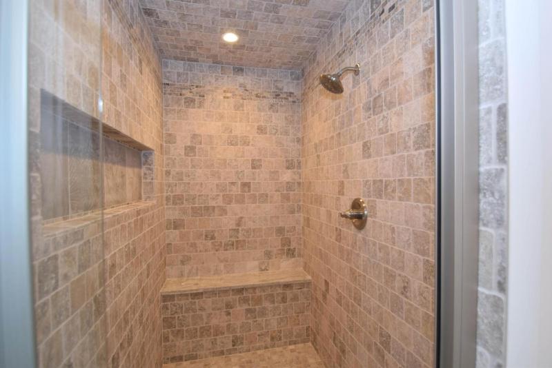 Alameda 6 condo - image 7