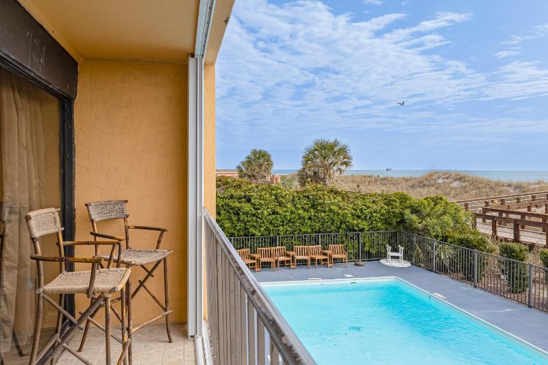 CB23 Beach Haven - image 12