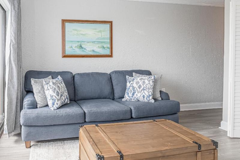 CB23 Beach Haven - image 25