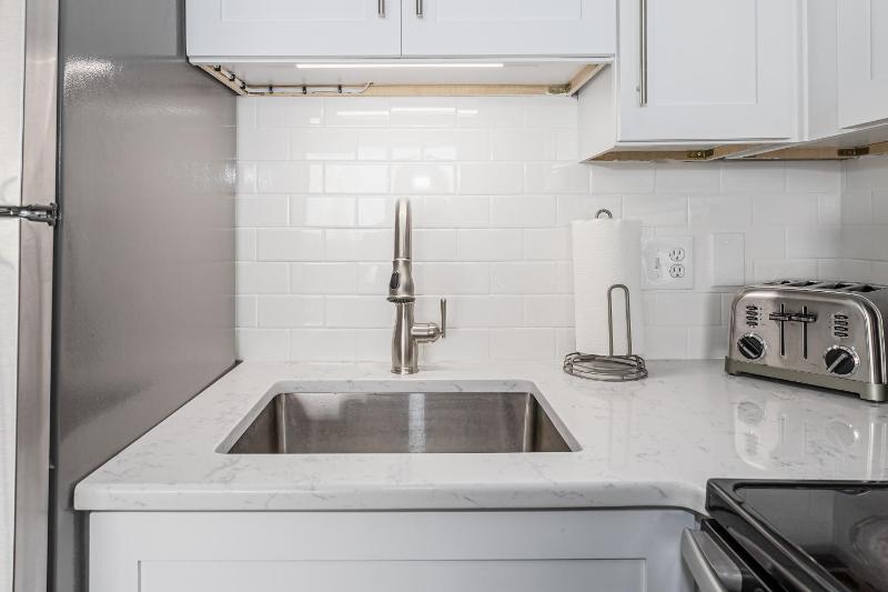 CB23 Beach Haven - image 13