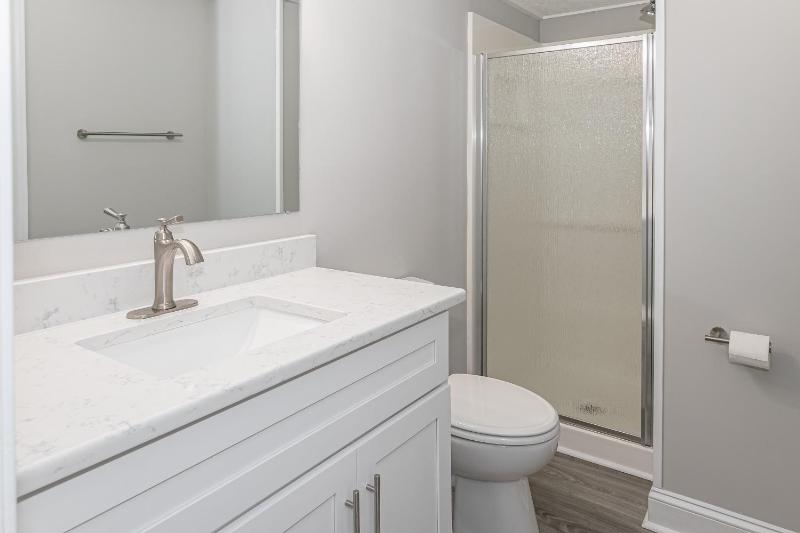 CB23 Beach Haven - image 7
