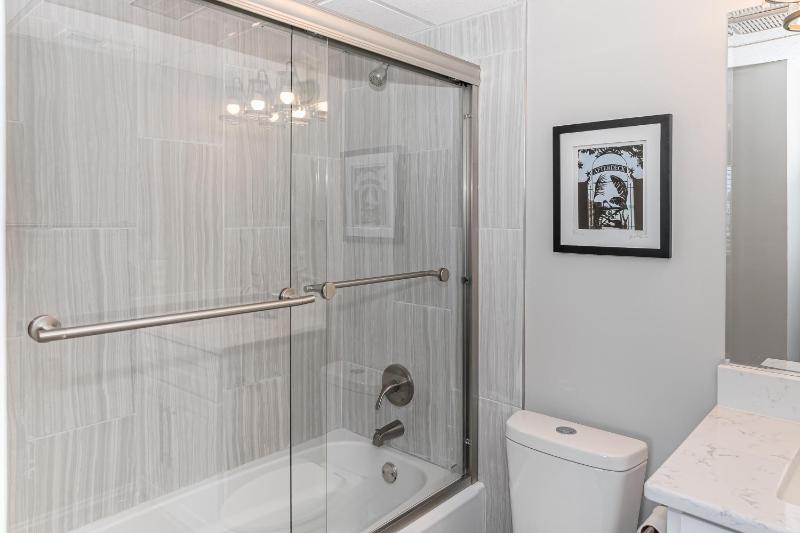 CB23 Beach Haven - image 30