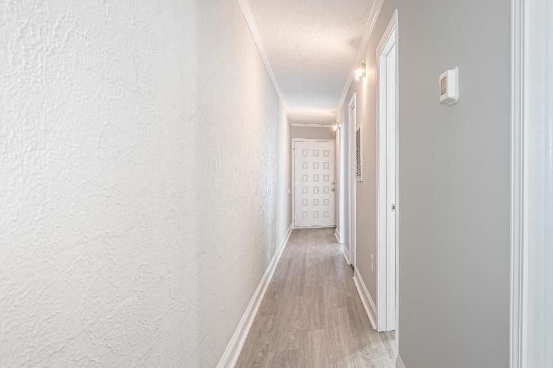 CB23 Beach Haven - image 18