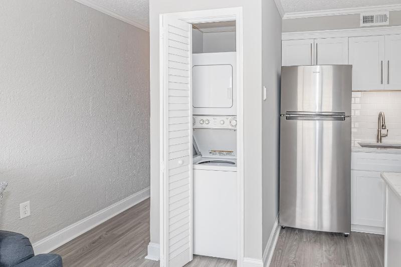 CB23 Beach Haven - image 19