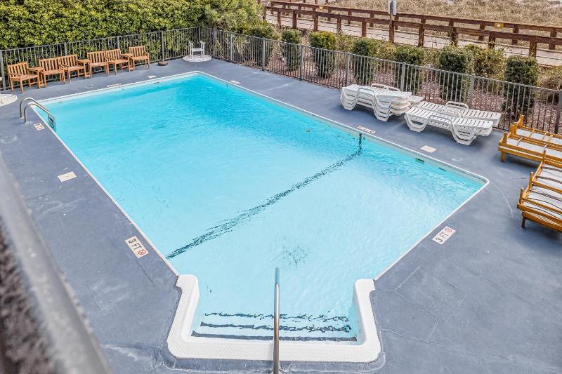 CB23 Beach Haven - image 22