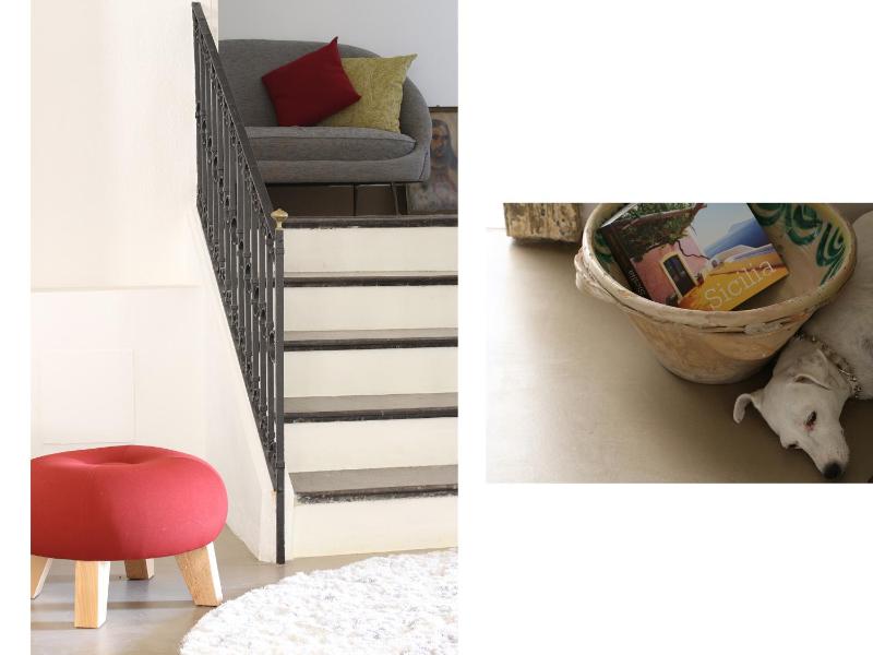 Melodia3 Suites Noto - image 10