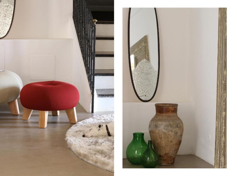 Melodia3 Suites Noto - image 40