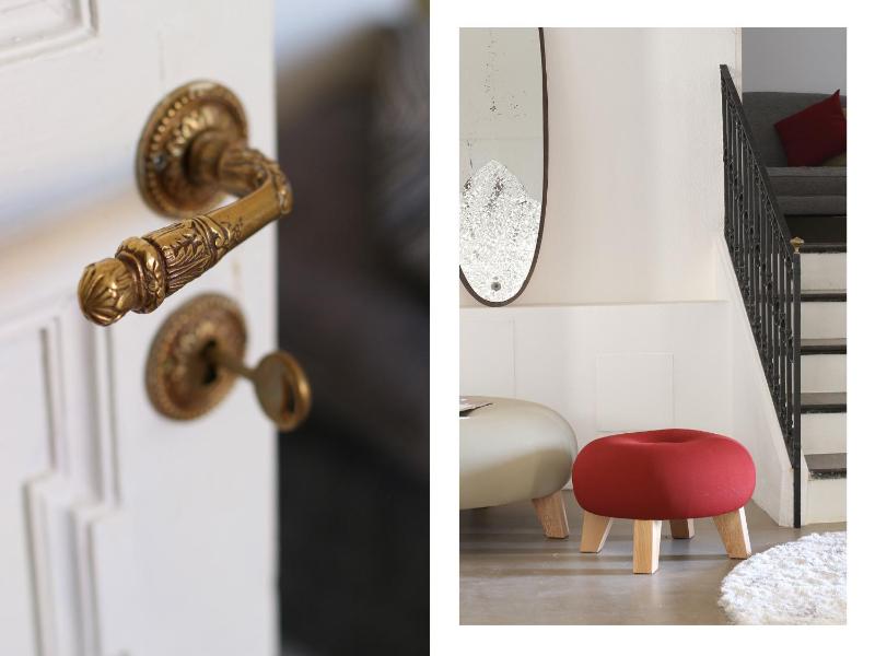 Melodia3 Suites Noto - image 16