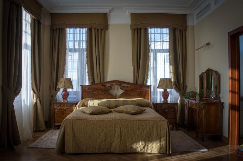 Junior Suite image 3