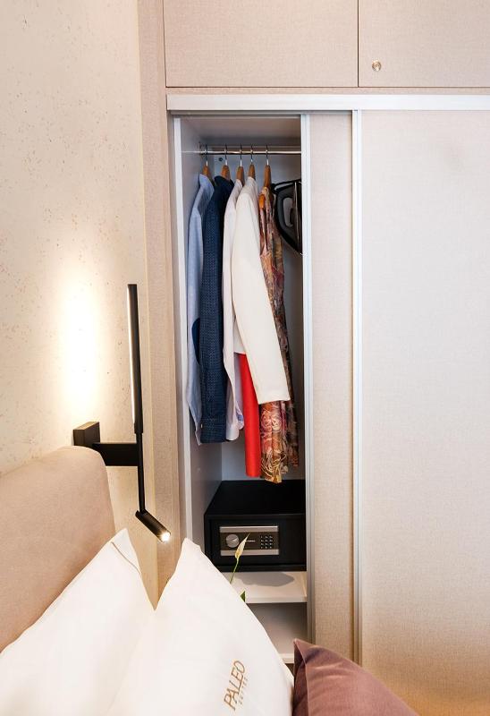 Paleo Suites - image 5