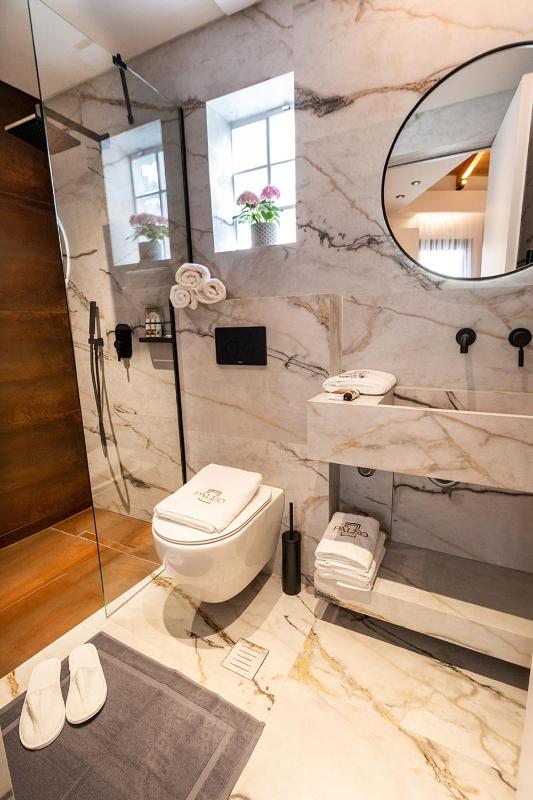 Paleo Suites - image 12