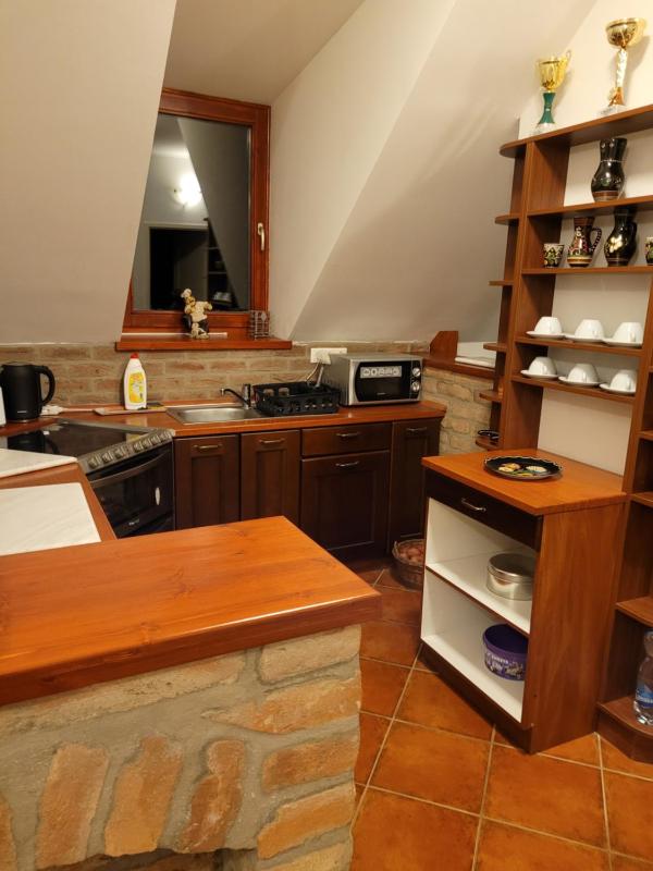 Superior Apartment image 1