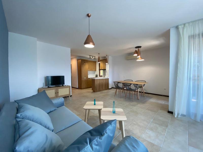 Sozopolis Holiday Village - image 47