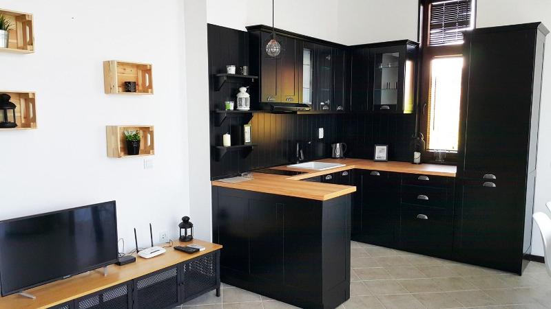 Sozopolis Holiday Village - image 36