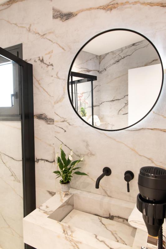 Paleo Suites - image 11