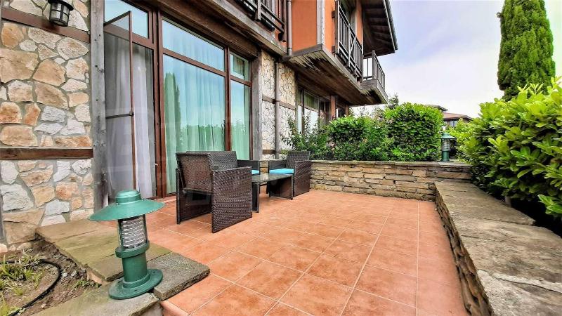 Sozopolis Holiday Village - image 11