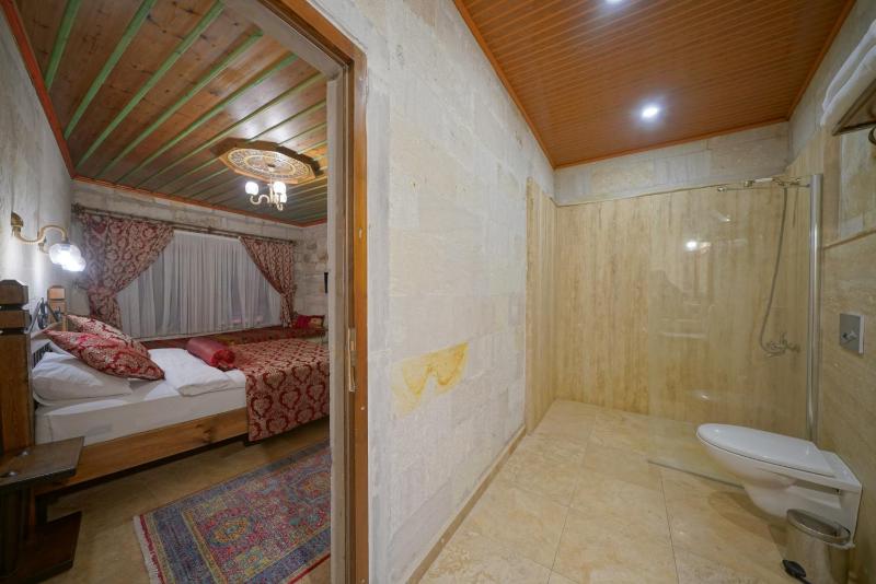 Deluxe Room image 2