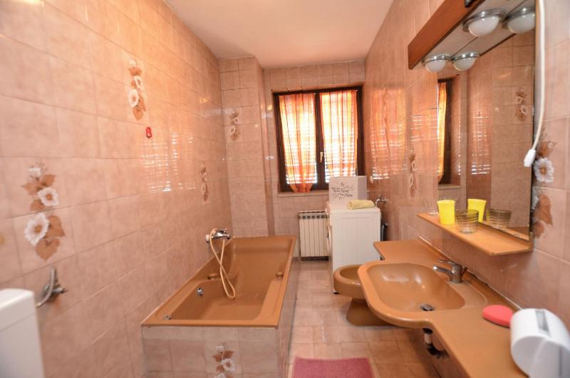 Two-Bedroom Apartment Standard image 4