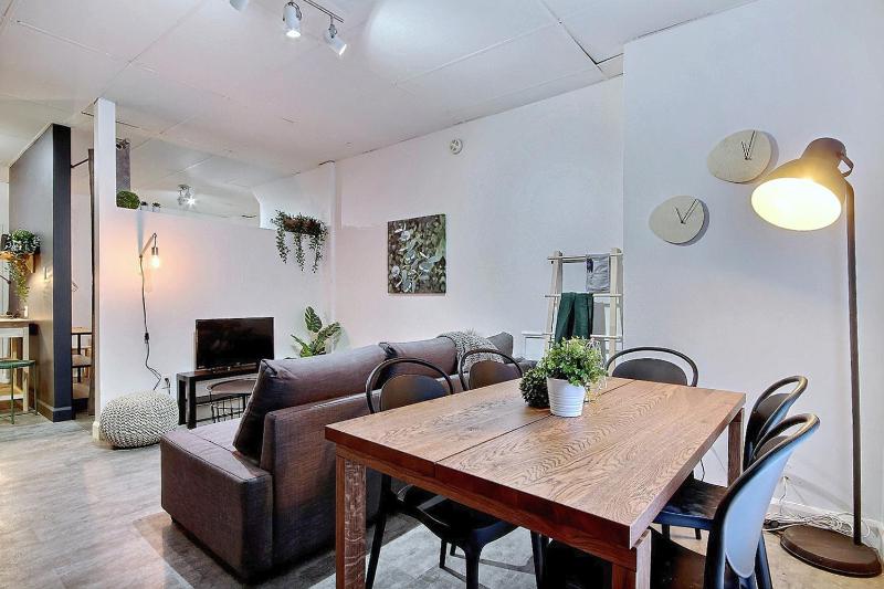 Appartements conforts en Basse-Ville - image 2