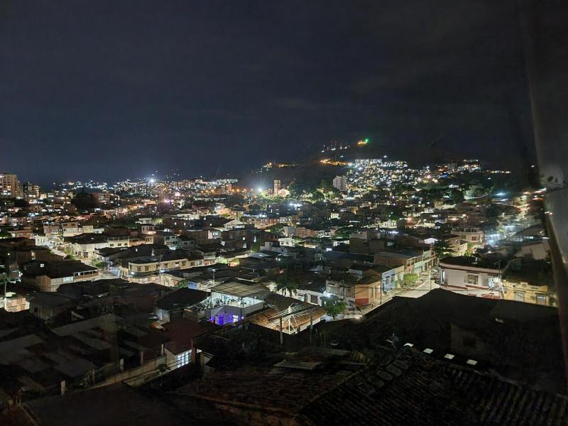 Hotel Terraza San Antonio - image 9