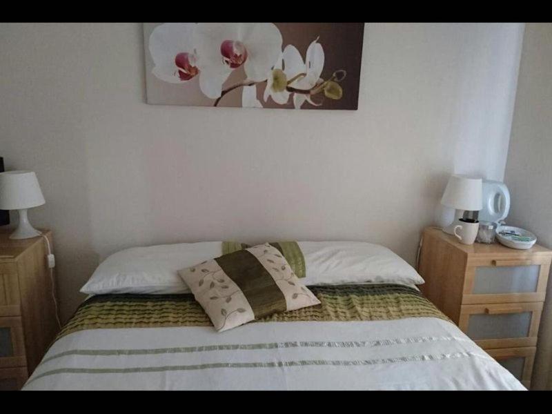 Triple Room image 2