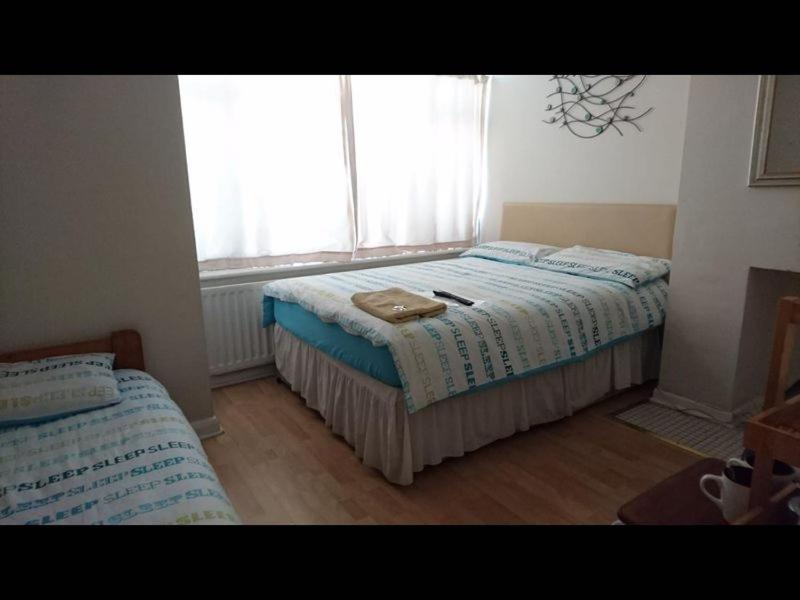 Triple Room image 3