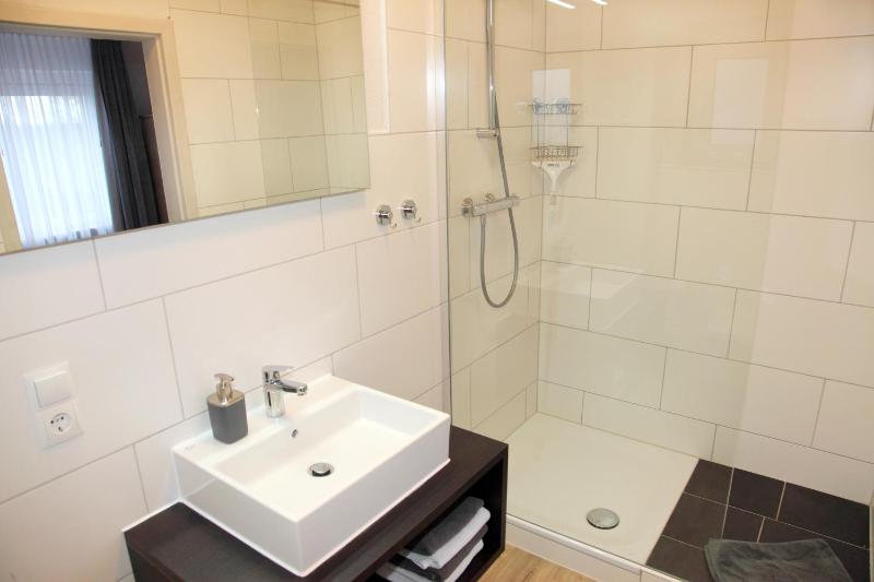 Hotel Pension Norddeich - image 7