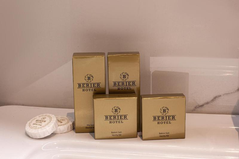 Deluxe Suite image 4