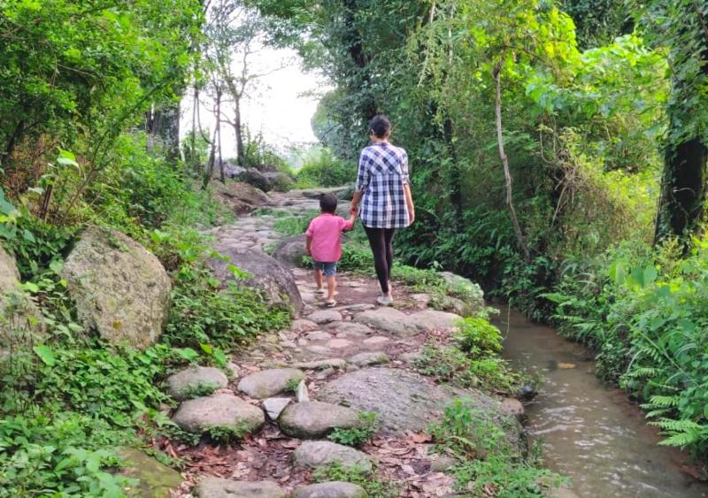 Dev Bhoomi Farms & Cottages - image 40