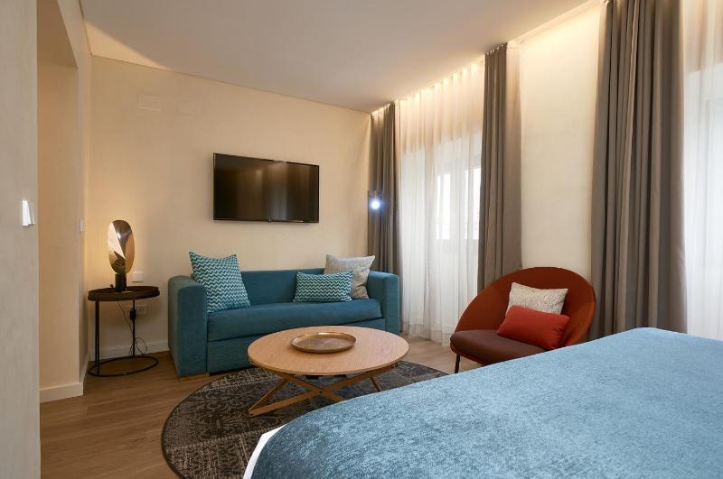 Standard Apartment image 4