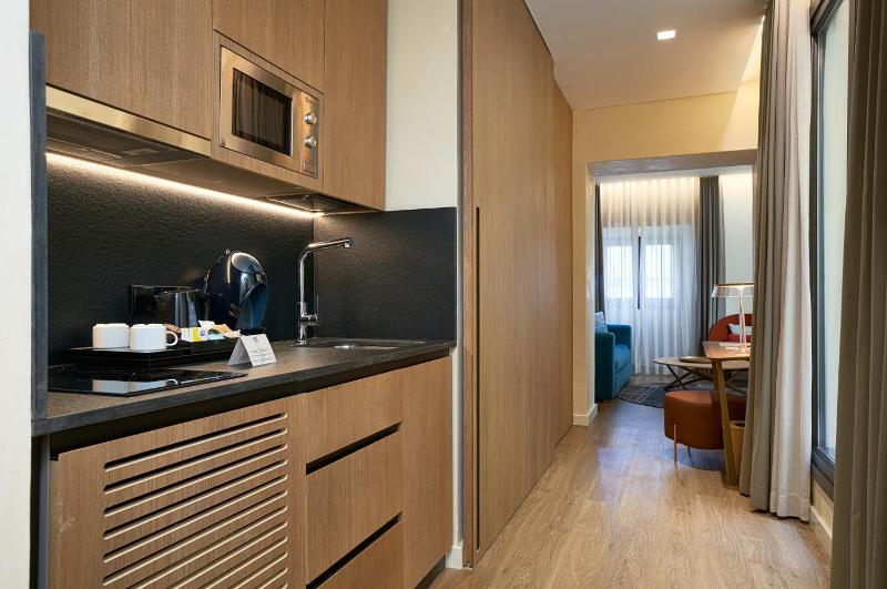 Standard Apartment image 3